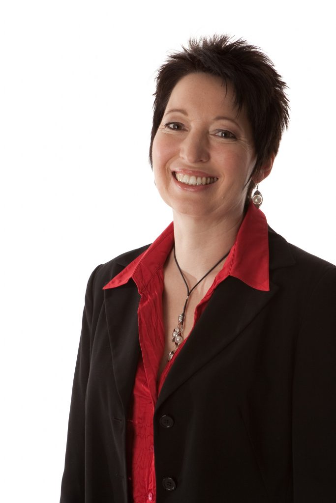 JFF Institut für Medienpädagogik